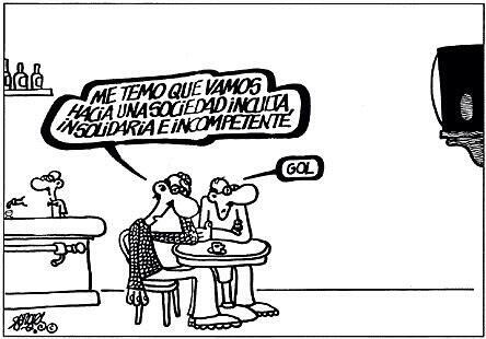 forges.jpg
